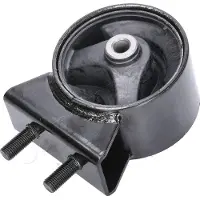 Japanparts RU-8014 Motorsteunlager
