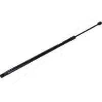 Japanparts ZSL0016 Gasveer achterklep