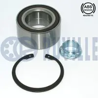 RUVILLE 221736 Wiellagerset