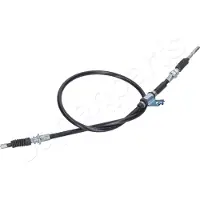 Japanparts BC-1002 Handremkabel