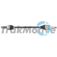 TrakMotive 30-2432 Aandrijfas