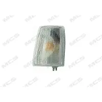 MCS 324201324 Knipperlichtautomaat / Pinkdoos