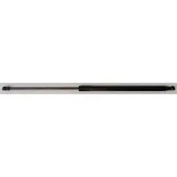 Monroe ML6625 Gasveer achterklep