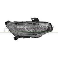 PRASCO HD0484903 Koplamp