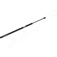 Japanparts ZS06114 Gasveer achterklep