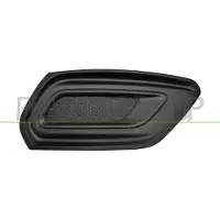 PRASCO FD9162113 Ventilatiegrille, bumper