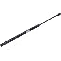 Japanparts ZS02104 Gasveer achterklep
