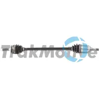 TrakMotive 30-2402 Aandrijfas