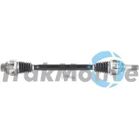 TrakMotive 30-2437 Aandrijfas