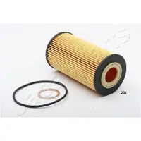 Japanparts FOE-085JM Oliefilter