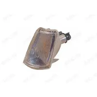 MCS 326900703 Knipperlichtautomaat / Pinkdoos