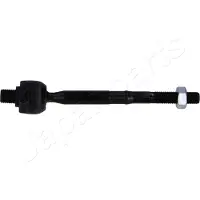 Japanparts RD-K28 Binnenste stuurkogel