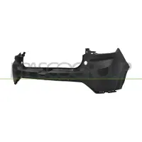 PRASCO DA2311051 Bumper