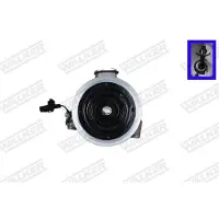 Walker WCP00862 Aircopomp