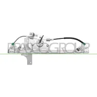 PRASCO PG326W023 Raammechanisme