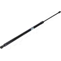 Japanparts ZS03130 Gasveer achterklep