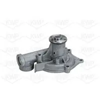 KWP 101025 Waterpomp