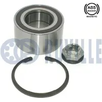 RUVILLE 221677 Wiellagerset