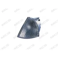 MCS 326901987 Knipperlichtautomaat / Pinkdoos
