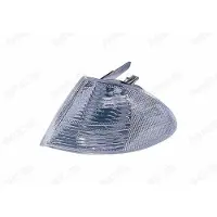 MCS 326901167 Knipperlichtautomaat / Pinkdoos