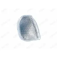 MCS 326900727 Knipperlichtautomaat / Pinkdoos