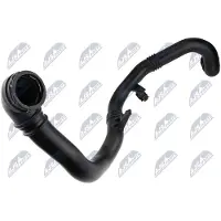 NTY GPP-PL-076 Laadluchtslang