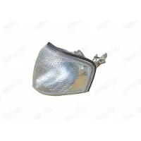 MCS 326900505 Knipperlichtautomaat / Pinkdoos