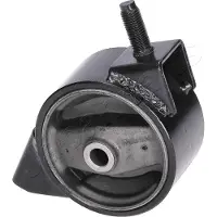Japanparts RU-H339 Motorsteunlager