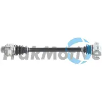 TrakMotive 30-2477 Aandrijfas