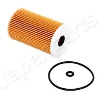 Japanparts FOE-076JM Oliefilter