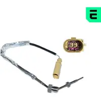 ERA 551934 Sensor, uitlaatgastemperatuur