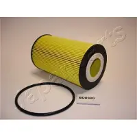 Japanparts FOE-020JM Oliefilter