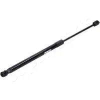 Japanparts ZSH0041 Gasveer achterklep