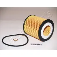 Japanparts FOE-062JM Oliefilter