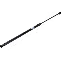 Japanparts ZS05059 Gasveer achterklep