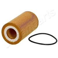 Japanparts FO-L11JM Oliefilter