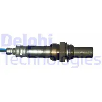 Delphi ES10930-12B1 Lambdasonde