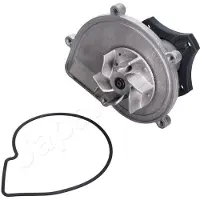 Japanparts PQ-032 Waterpomp