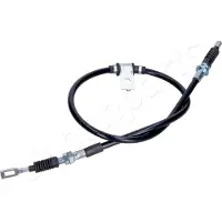 Japanparts BC-1004 Handremkabel