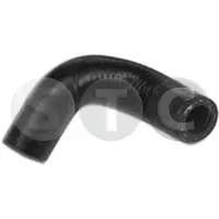 STC T499724 Radiateurslang