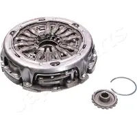 Japanparts KF-1205 Koppelingsset