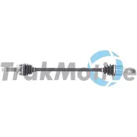 TrakMotive 30-2559 Aandrijfas