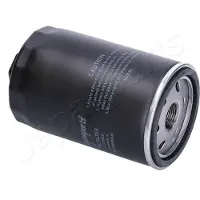 Japanparts FO-036S Oliefilter