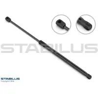 STABILUS 775619 Gasveer achterklep
