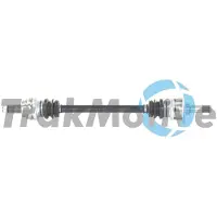 TrakMotive 30-2565 Aandrijfas