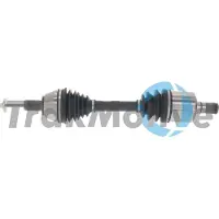 TrakMotive 30-2937 Aandrijfas