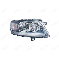 MCS 327003342 Koplamp