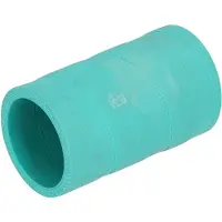 FEBI BILSTEIN 185718 Radiateurslang