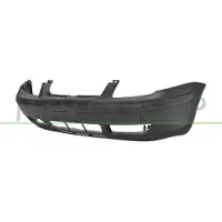 PRASCO VG0811000 Bumper