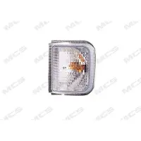 MCS 326902734 Knipperlichtautomaat / Pinkdoos